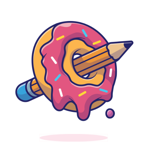 שירי רובין - לוגו בלי כיתוב